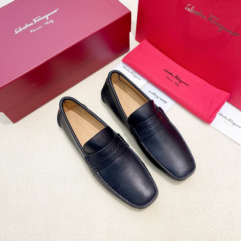 Ferragamo sz38-45 hnx0610