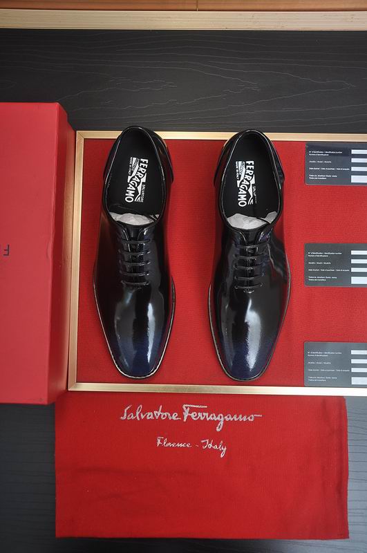 Ferragamo sz38-45 hnx0613