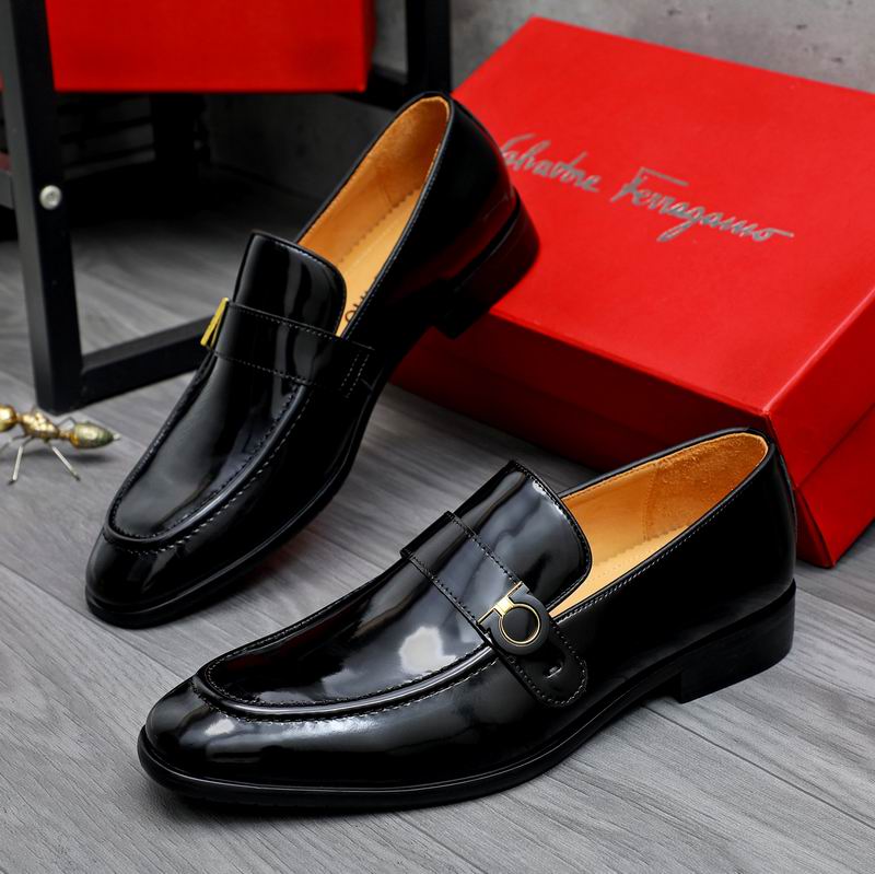 Ferragamo sz38-46 hnx0614