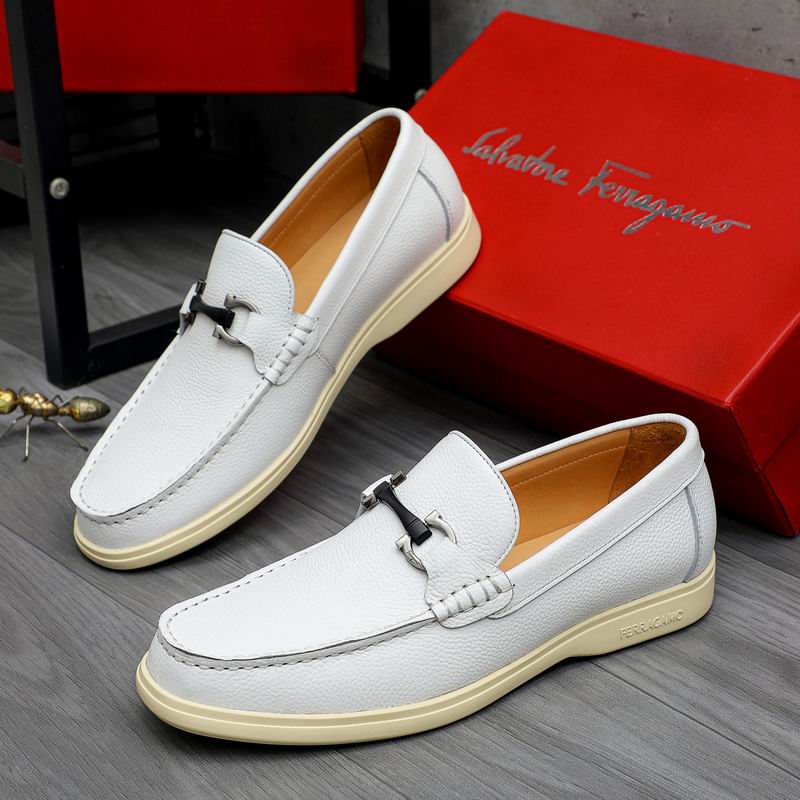 Ferragamo sz38-46 hnx0615