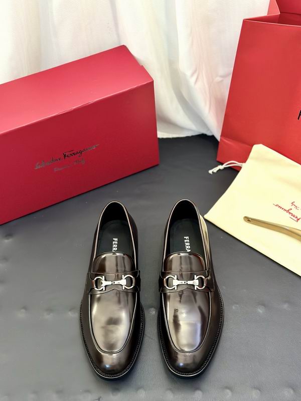 Ferragamo sz39-44 hnx0617