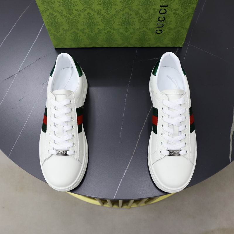 Gucci sz38-44 hnx0605