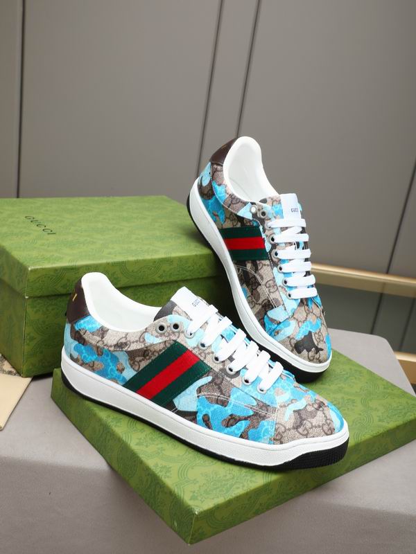 Gucci sz38-44 hnx0606
