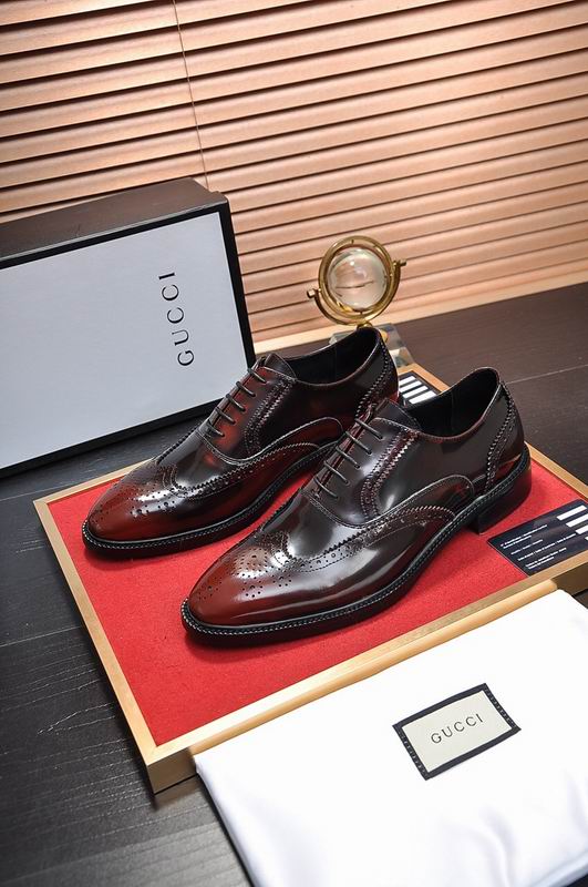 Gucci sz38-45 hnx0618
