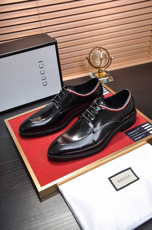 Gucci sz38-45 hnx0619