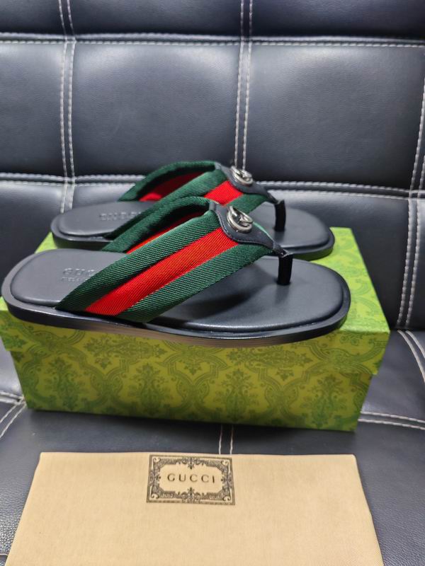 Gucci sz38-45 hnx0604