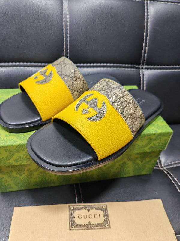 Gucci sz38-45 hnx0607