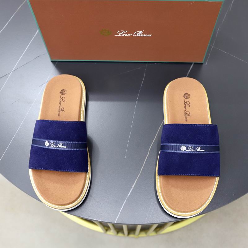 Loro Piana sz38-44 hnx0605