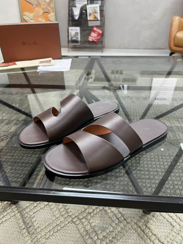 Loro Piana sz39-44 hnx0608