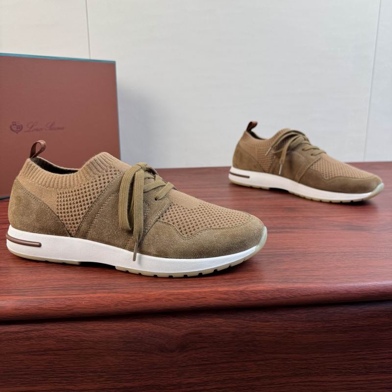 Loro Piana sz39-44 hnx0612