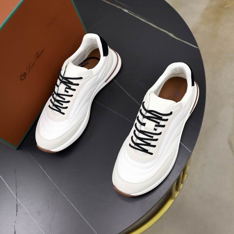 Loro Piana sz38-44 hnx0613