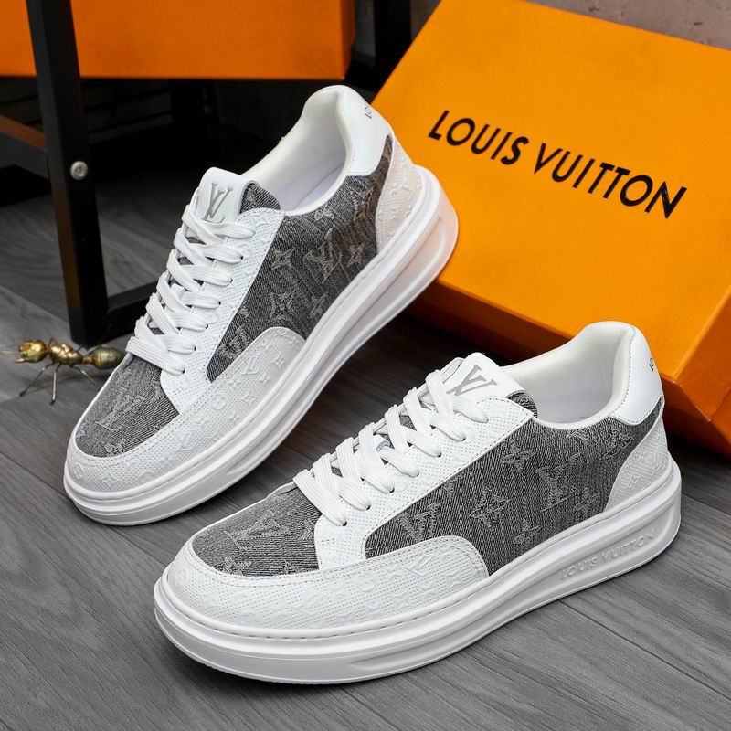 LV sz38-46 hnx0620