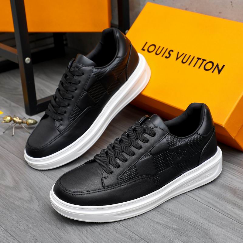 LV sz38-46 hnx0625