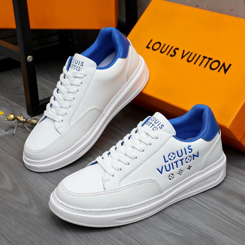 LV sz38-46 hnx0626
