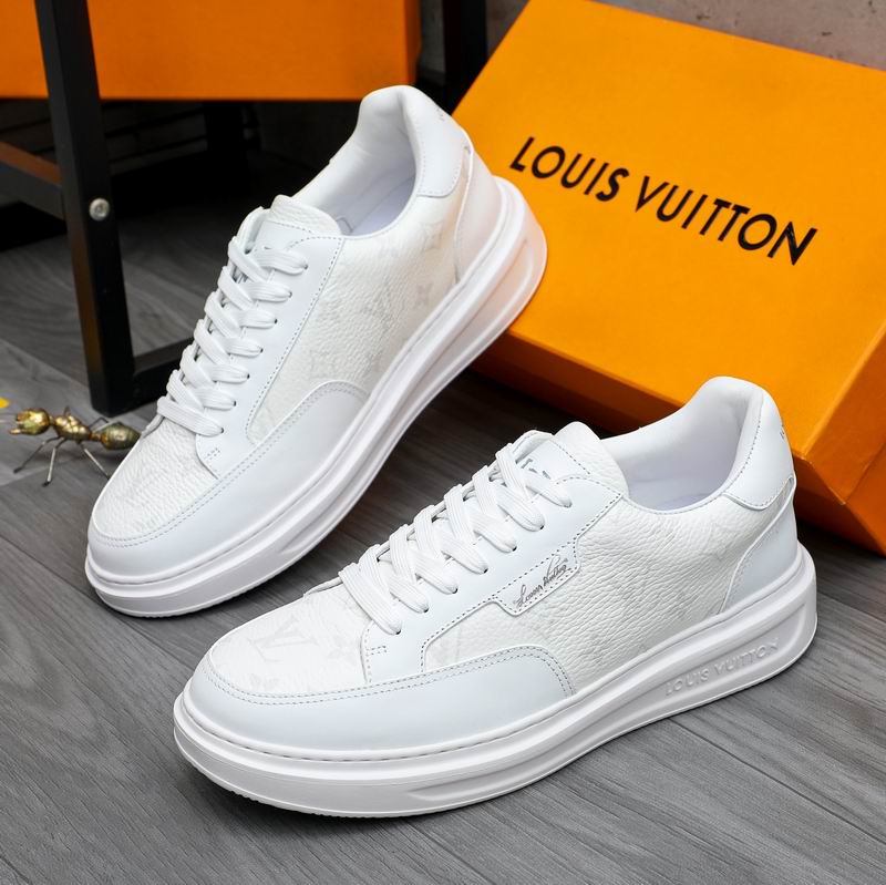 LV sz38-46 hnx0629