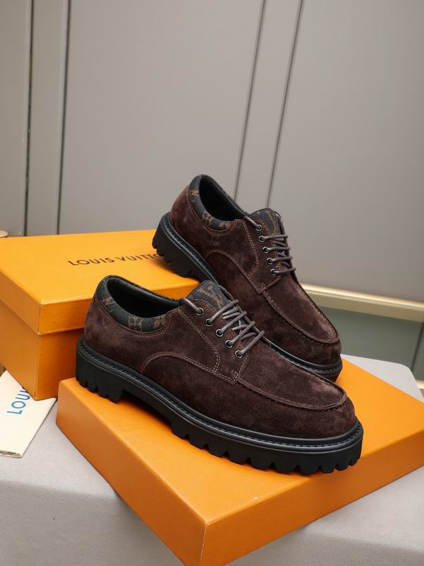 LV sz39-44 hnx0630