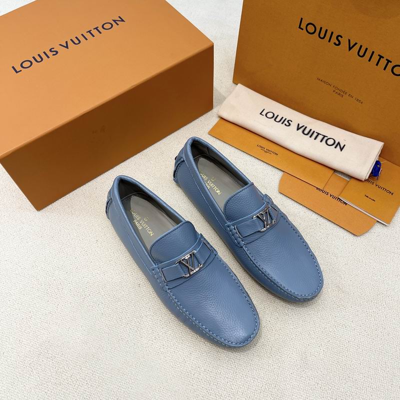 LV sz38-45 hnx0609