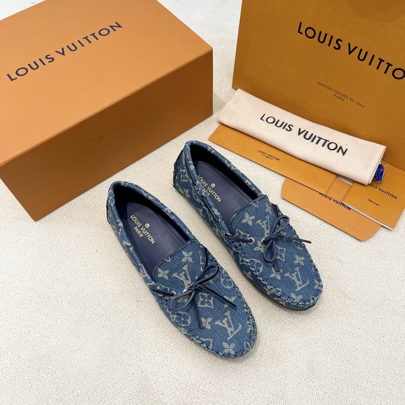 LV sz38-45 hnx0611