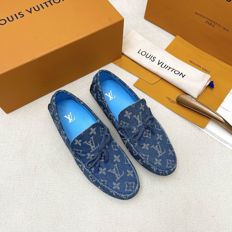 LV sz38-45 hnx0612