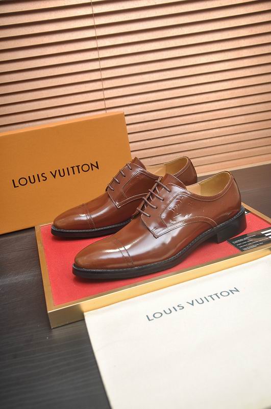 LV sz38-45 hnx0626