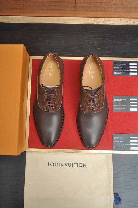 LV sz38-45 hnx0627
