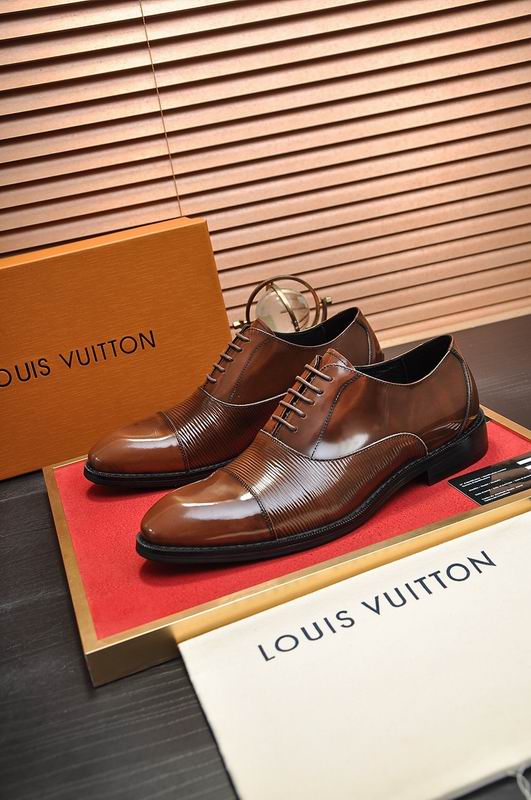 LV sz38-45 hnx0628