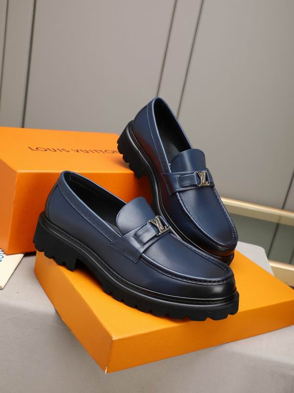 LV sz39-44 hnx0642