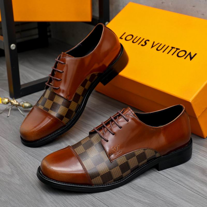 LV sz39-45 hnx0652