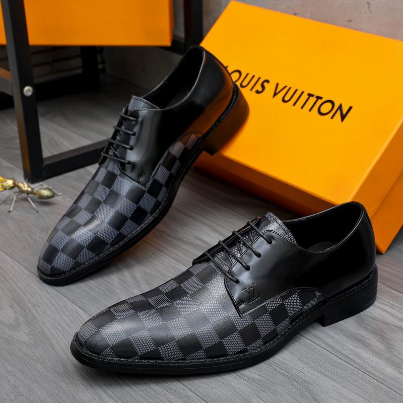 LV sz39-45 hnx0654