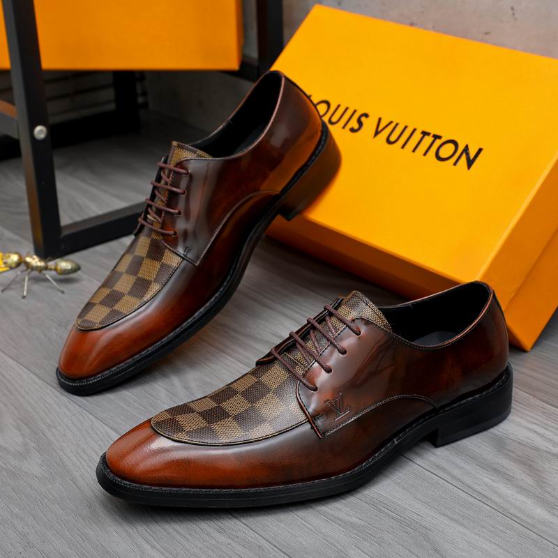 LV sz39-45 hnx0655