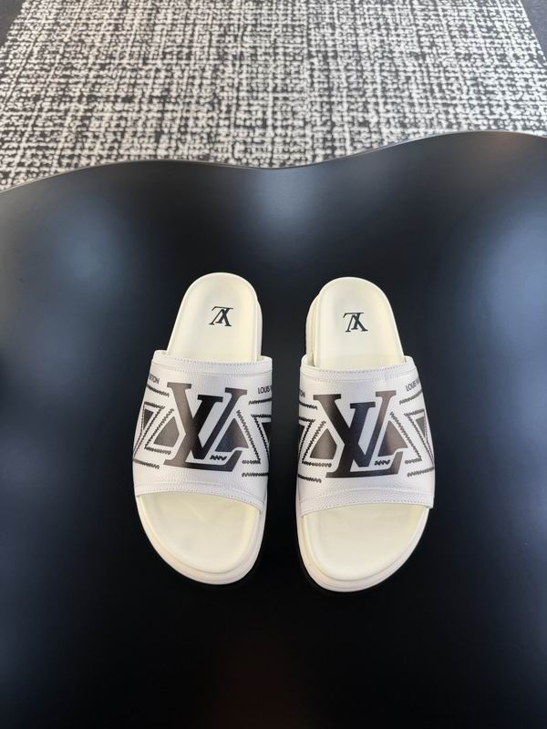 LV sz38-44 hnx0623