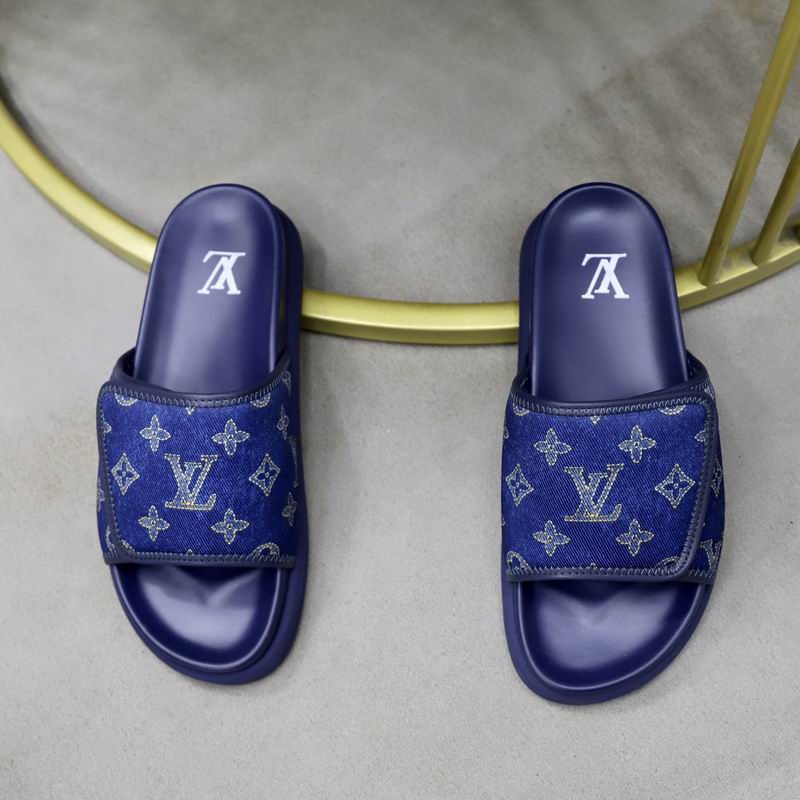 LV sz38-44 hnx0627