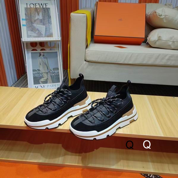 HERMES sz39-45 Q0605