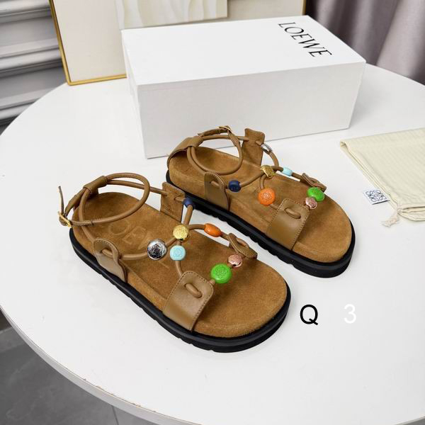 LOEWE sz35-40 QM0602