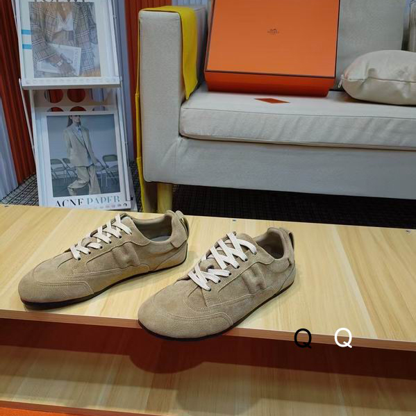 HERMES sz35-45 Q0606
