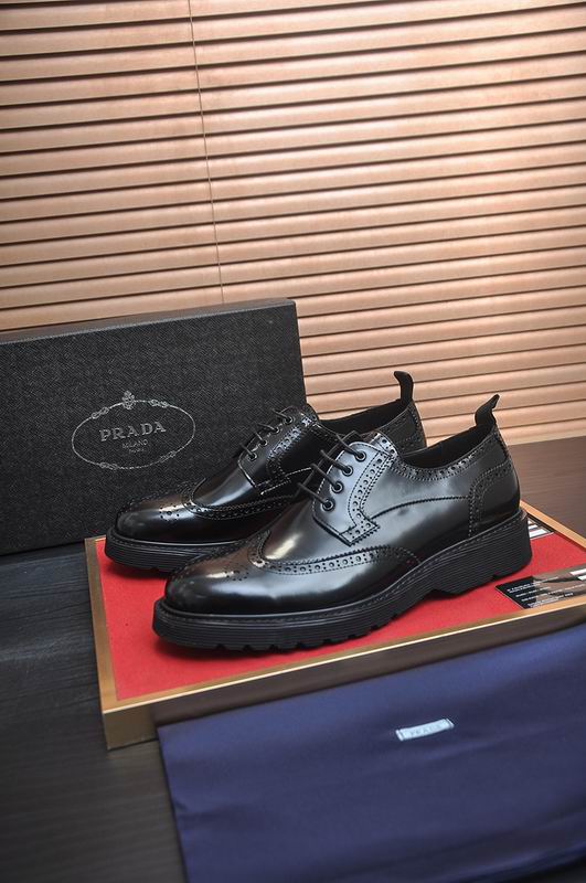 Prada sz39-44 hnx0611