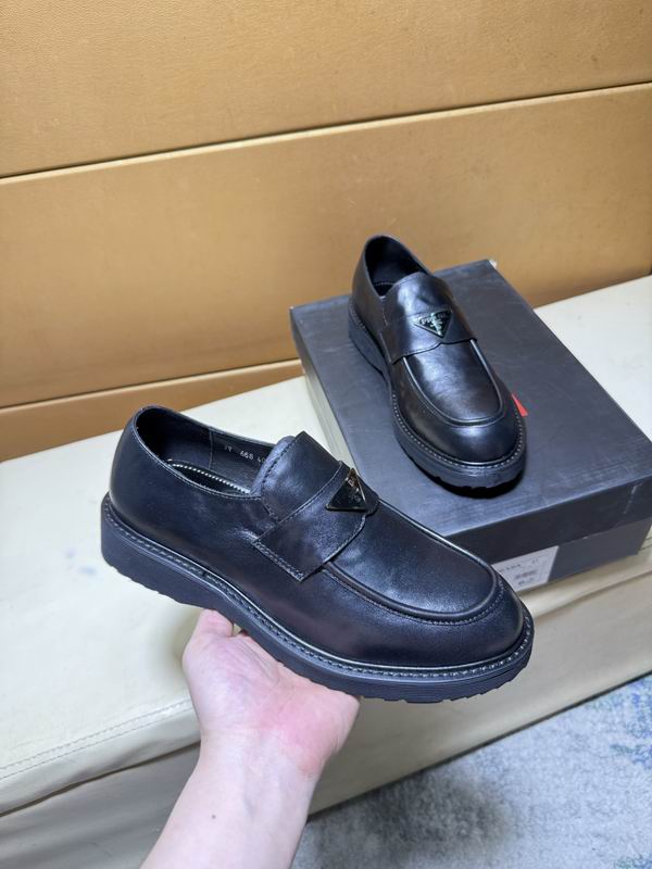 Prada sz39-44 hnx0612