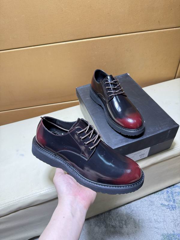 Prada sz39-44 hnx0614