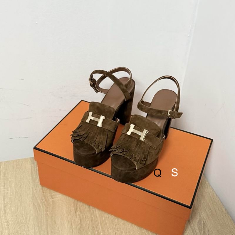 Hermes sz35-40 YS0603
