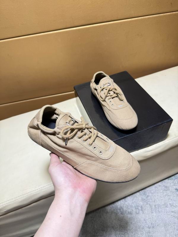 Prada sz38-45 hnx0607