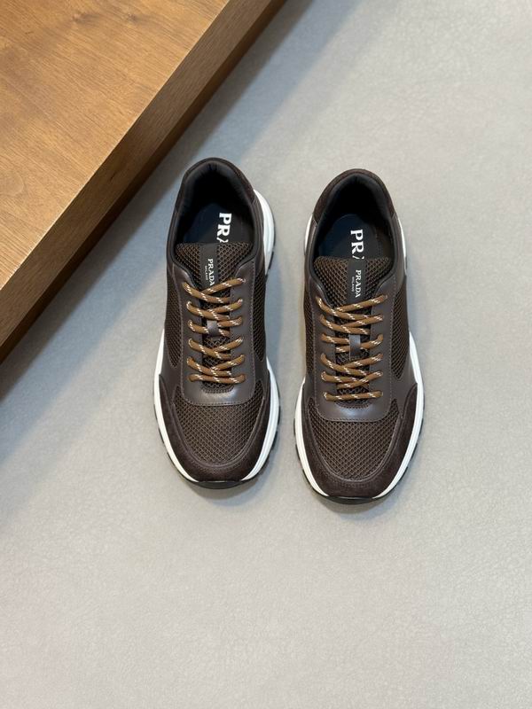 Prada sz39-44 hnx0630