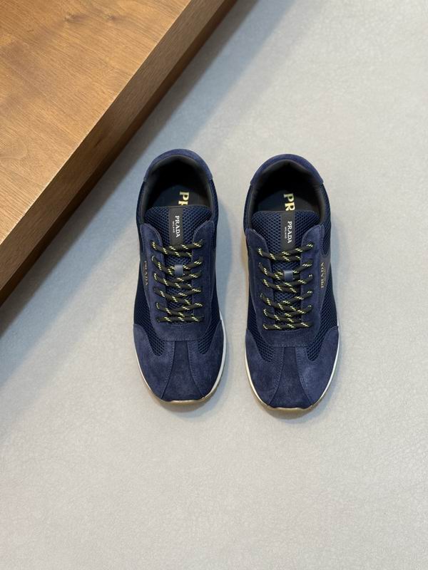 Prada sz39-44 hnx0631