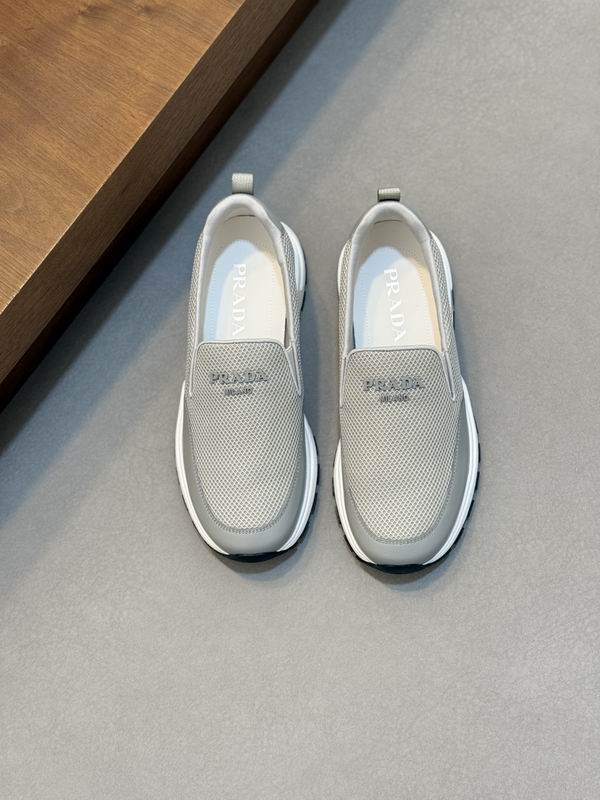 Prada sz39-44 hnx0632