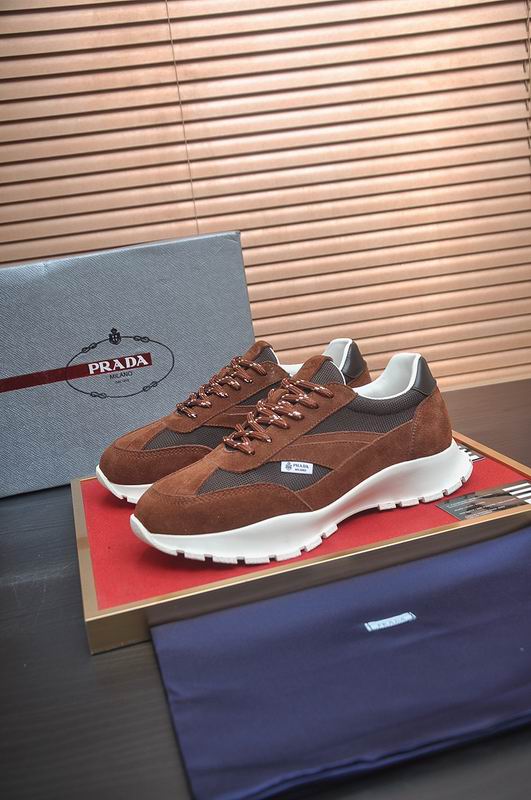 Prada sz38-45 hnx0633