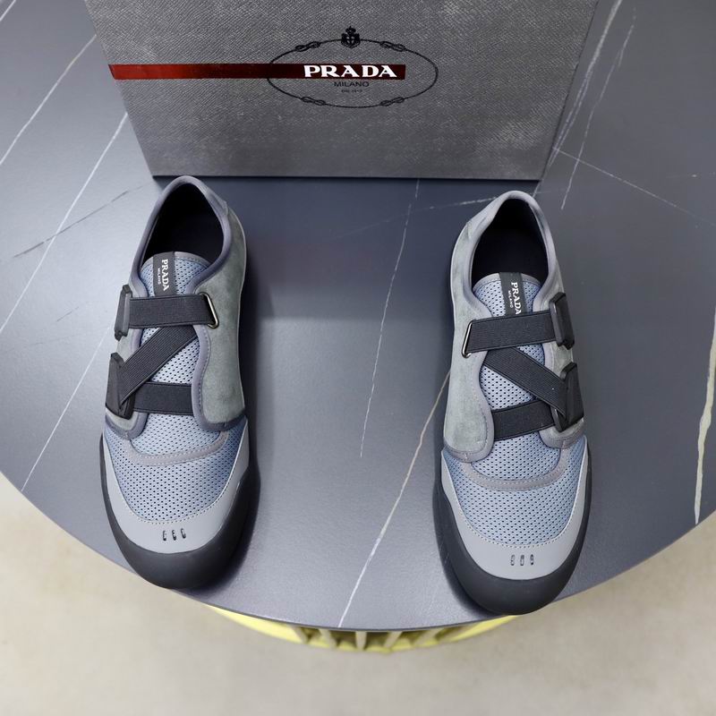 Prada sz38-44 hnx0635