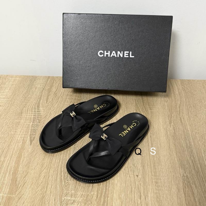 Chanel sz35-40 YS0614
