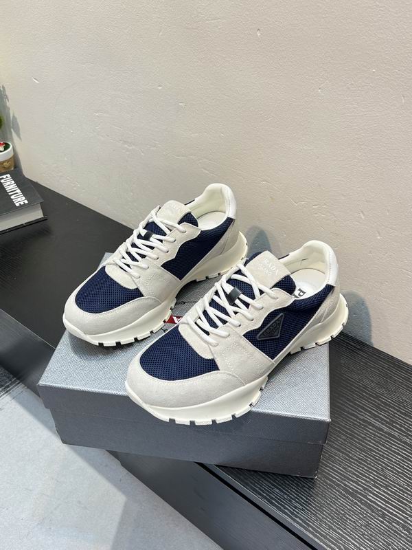 Prada sz38-45 hnx0638