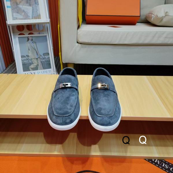 HERMES sz35-45 Q0601