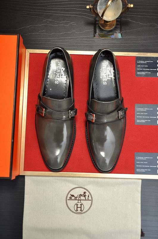 Hermes sz38-45 hnx0608