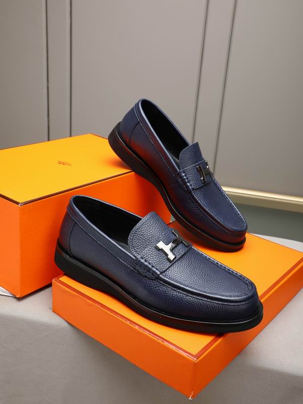 Hermes sz38-44 hnx0611